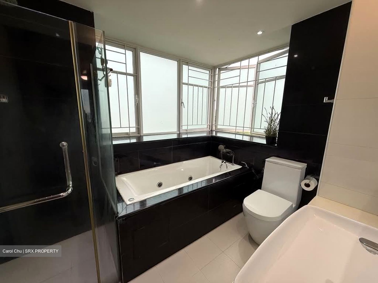 The Jade (D23), Condominium #587157761